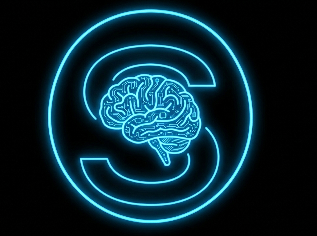 Sazzar Logo